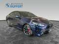BMW 220 d Gran Coupé M Sportpaket Head-Up HK HiFi Blau - thumbnail 3