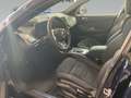 BMW 220 d Gran Coupé M Sportpaket Head-Up HK HiFi Blau - thumbnail 10