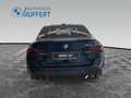 BMW 220 d Gran Coupé M Sportpaket Head-Up HK HiFi Blau - thumbnail 6
