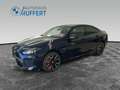 BMW 220 d Gran Coupé M Sportpaket Head-Up HK HiFi Blau - thumbnail 8