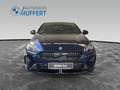 BMW 220 d Gran Coupé M Sportpaket Head-Up HK HiFi Blau - thumbnail 2