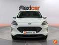 Ford Kuga 1.5 EcoBoost Titanium FWD 150 Blanco - thumbnail 2