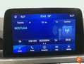 Ford Kuga 1.5 EcoBoost Titanium FWD 150 Blanco - thumbnail 20