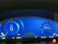 Ford Kuga 1.5 EcoBoost Titanium FWD 150 Blanco - thumbnail 12