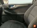 Ford Kuga 1.5 EcoBoost Titanium FWD 150 Blanco - thumbnail 19