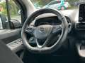 Opel Combo Life XL - 1.5 TD Blue - ! L2H1 ! - Edition XL - Eu6d Schwarz - thumbnail 19