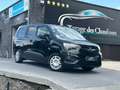 Opel Combo Life XL - 1.5 TD Blue - ! L2H1 ! - Edition XL - Eu6d Schwarz - thumbnail 2
