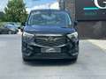 Opel Combo Life XL - 1.5 TD Blue - ! L2H1 ! - Edition XL - Eu6d Schwarz - thumbnail 10