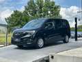 Opel Combo Life XL - 1.5 TD Blue - ! L2H1 ! - Edition XL - Eu6d Schwarz - thumbnail 12