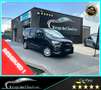 Opel Combo Life XL - 1.5 TD Blue - ! L2H1 ! - Edition XL - Eu6d Schwarz - thumbnail 1