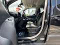 Opel Combo Life XL - 1.5 TD Blue - ! L2H1 ! - Edition XL - Eu6d Schwarz - thumbnail 13