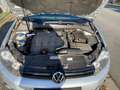 Volkswagen Golf VI Variant Match 1,6 TDI DSG Argent - thumbnail 7