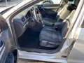 Volkswagen Golf VI Variant Match 1,6 TDI DSG Argent - thumbnail 5