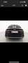 Audi A8 50 3.0 tdi mhev quattro tiptronic Nero - thumbnail 10