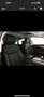 Audi A8 50 3.0 tdi mhev quattro tiptronic Nero - thumbnail 6