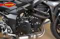 Suzuki GSR 750 A Black - thumbnail 2