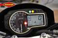 Suzuki GSR 750 A Negru - thumbnail 3