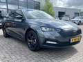 Skoda Octavia Combi 1.0 e-TSI Automaat Business Edition Navi Tre Grijs - thumbnail 7
