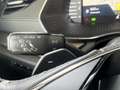 Skoda Octavia Combi 1.0 e-TSI Automaat Business Edition Navi Tre Grijs - thumbnail 31