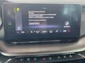 Skoda Octavia Combi 1.0 e-TSI Automaat Business Edition Navi Tre Grijs - thumbnail 21