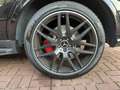 Mercedes-Benz GLE 63 AMG S 4Matic SPEEDSHIFT 7G-TRONIC - thumbnail 6