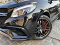Mercedes-Benz GLE 63 AMG S 4Matic SPEEDSHIFT 7G-TRONIC - thumbnail 3
