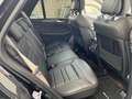 Mercedes-Benz GLE 63 AMG S 4Matic SPEEDSHIFT 7G-TRONIC - thumbnail 14
