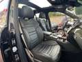 Mercedes-Benz GLE 63 AMG S 4Matic SPEEDSHIFT 7G-TRONIC - thumbnail 13