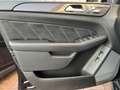 Mercedes-Benz GLE 63 AMG S 4Matic SPEEDSHIFT 7G-TRONIC - thumbnail 8