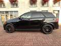 Mercedes-Benz GLE 63 AMG S 4Matic SPEEDSHIFT 7G-TRONIC - thumbnail 4