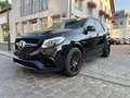 Mercedes-Benz GLE 63 AMG S 4Matic SPEEDSHIFT 7G-TRONIC - thumbnail 1
