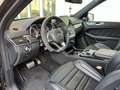 Mercedes-Benz GLE 63 AMG S 4Matic SPEEDSHIFT 7G-TRONIC - thumbnail 9