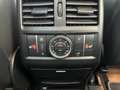 Mercedes-Benz GLE 63 AMG S 4Matic SPEEDSHIFT 7G-TRONIC - thumbnail 15