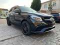 Mercedes-Benz GLE 63 AMG S 4Matic SPEEDSHIFT 7G-TRONIC - thumbnail 2