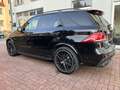 Mercedes-Benz GLE 63 AMG S 4Matic SPEEDSHIFT 7G-TRONIC - thumbnail 5