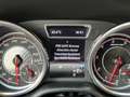 Mercedes-Benz GLE 63 AMG S 4Matic SPEEDSHIFT 7G-TRONIC - thumbnail 11