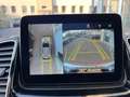 Mercedes-Benz GLE 63 AMG S 4Matic SPEEDSHIFT 7G-TRONIC - thumbnail 12