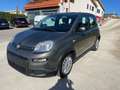 Fiat Panda Panda 1.0 FireFly S&S Hybrid City Life Grigio - thumbnail 1