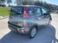 Fiat Panda Panda 1.0 FireFly S&S Hybrid City Life Grigio - thumbnail 3