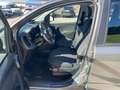 Fiat Panda Panda 1.0 FireFly S&S Hybrid City Life Grigio - thumbnail 5