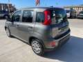 Fiat Panda Panda 1.0 FireFly S&S Hybrid City Life Grigio - thumbnail 4