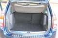 Dacia Duster 1.6 SCe, Airco, Cruise, Navi, Camera, Pdc. Bleu - thumbnail 16