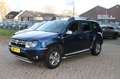 Dacia Duster 1.6 SCe, Airco, Cruise, Navi, Camera, Pdc. Blu/Azzurro - thumbnail 5