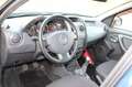 Dacia Duster 1.6 SCe, Airco, Cruise, Navi, Camera, Pdc. Bleu - thumbnail 18