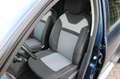 Dacia Duster 1.6 SCe, Airco, Cruise, Navi, Camera, Pdc. Blu/Azzurro - thumbnail 14
