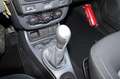 Dacia Duster 1.6 SCe, Airco, Cruise, Navi, Camera, Pdc. Bleu - thumbnail 19