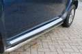 Dacia Duster 1.6 SCe, Airco, Cruise, Navi, Camera, Pdc. Blu/Azzurro - thumbnail 9