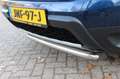 Dacia Duster 1.6 SCe, Airco, Cruise, Navi, Camera, Pdc. Blu/Azzurro - thumbnail 8