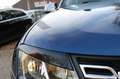 Dacia Duster 1.6 SCe, Airco, Cruise, Navi, Camera, Pdc. Blu/Azzurro - thumbnail 12