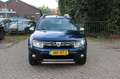 Dacia Duster 1.6 SCe, Airco, Cruise, Navi, Camera, Pdc. Blu/Azzurro - thumbnail 6